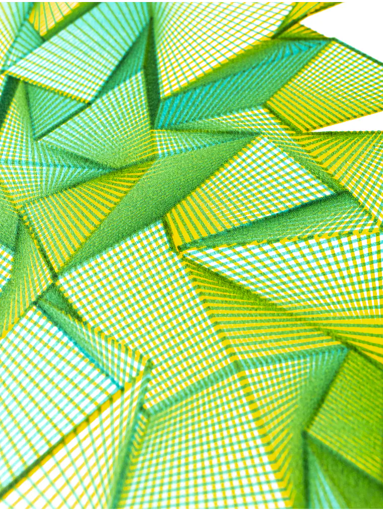 FOLD3D VART3X 08 7