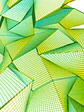 FOLD3D VART3X 08 - Miniatura 7