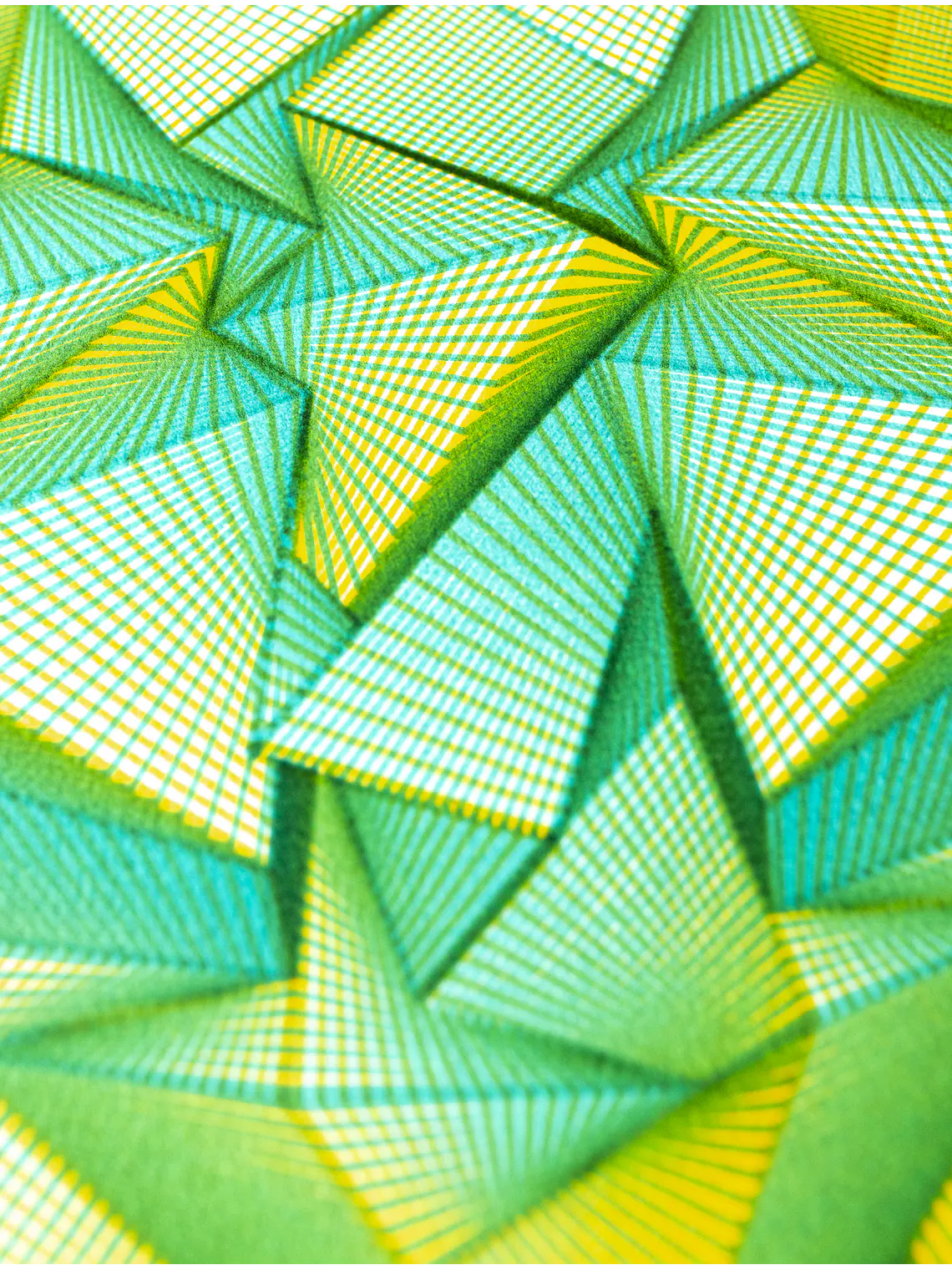 FOLD3D VART3X 08 9