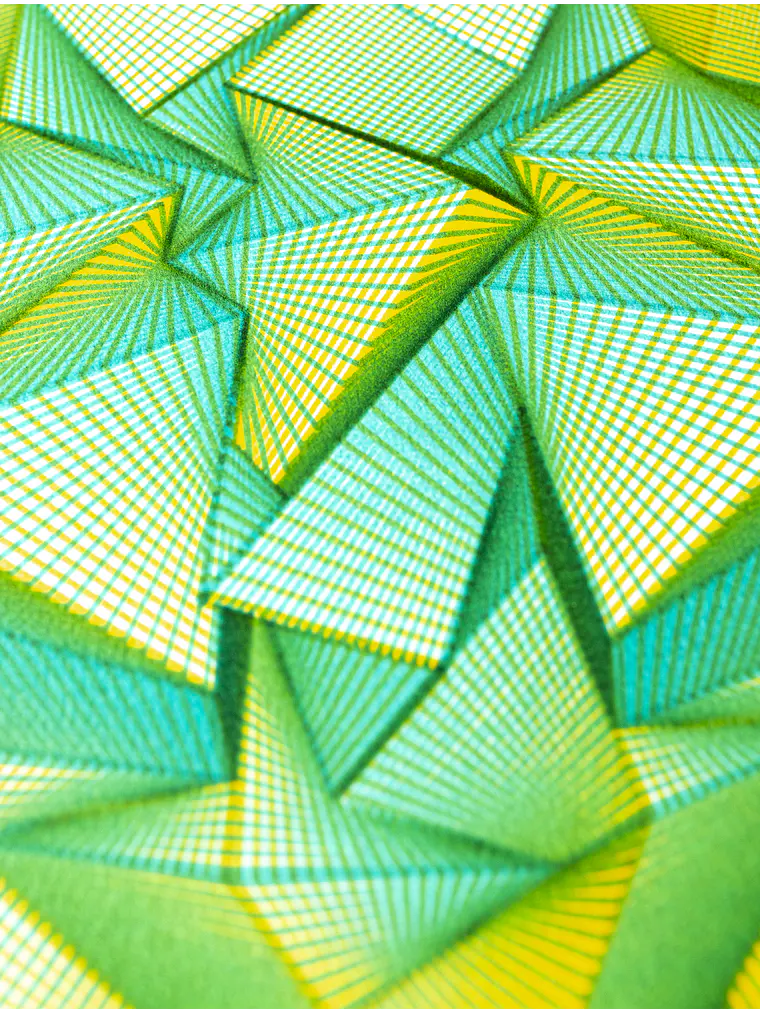 FOLD3D VART3X 08 9
