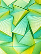 FOLD3D VART3X 08 - Miniatura 9