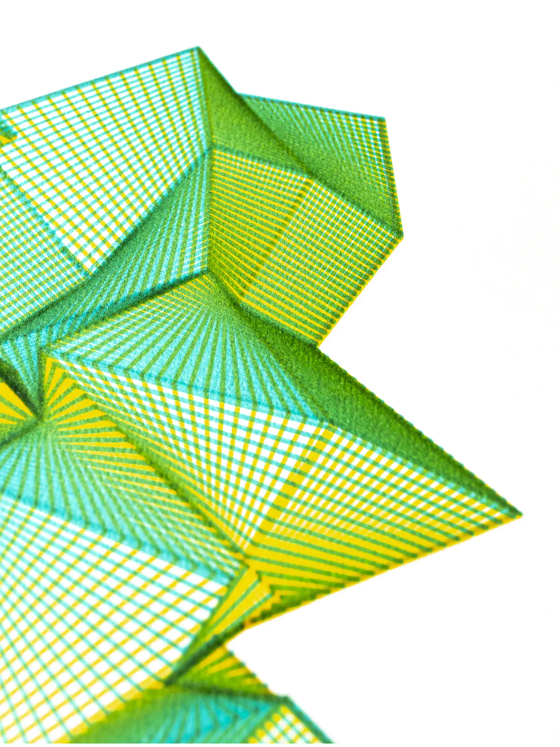 FOLD3D VART3X 08 3