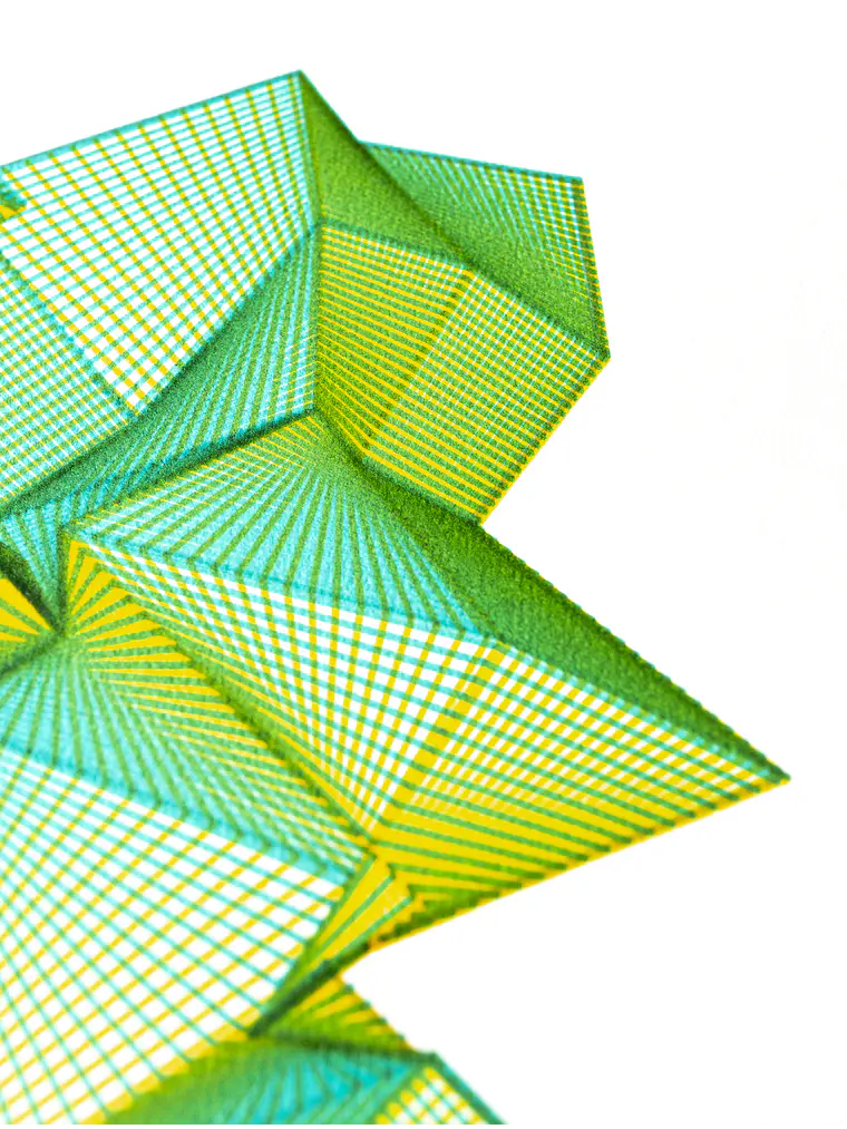 FOLD3D VART3X 08 3