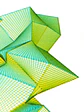 FOLD3D VART3X 08 - Miniatura 3