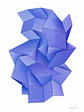 FOLD3D VAR0S 20 - thumbnail 1
