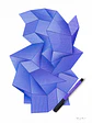 FOLD3D VAR0S 20 - thumbnail 11