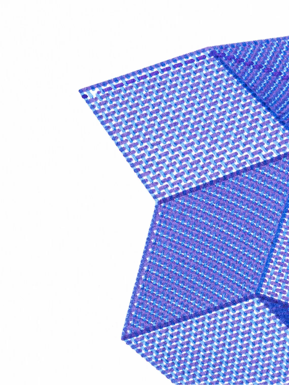 FOLD3D VAR0S 20 3