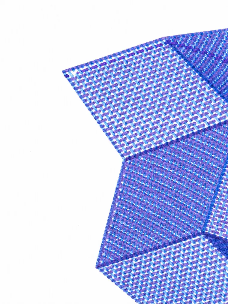 FOLD3D VAR0S 20 3