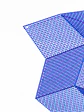 FOLD3D VAR0S 20 - thumbnail 3