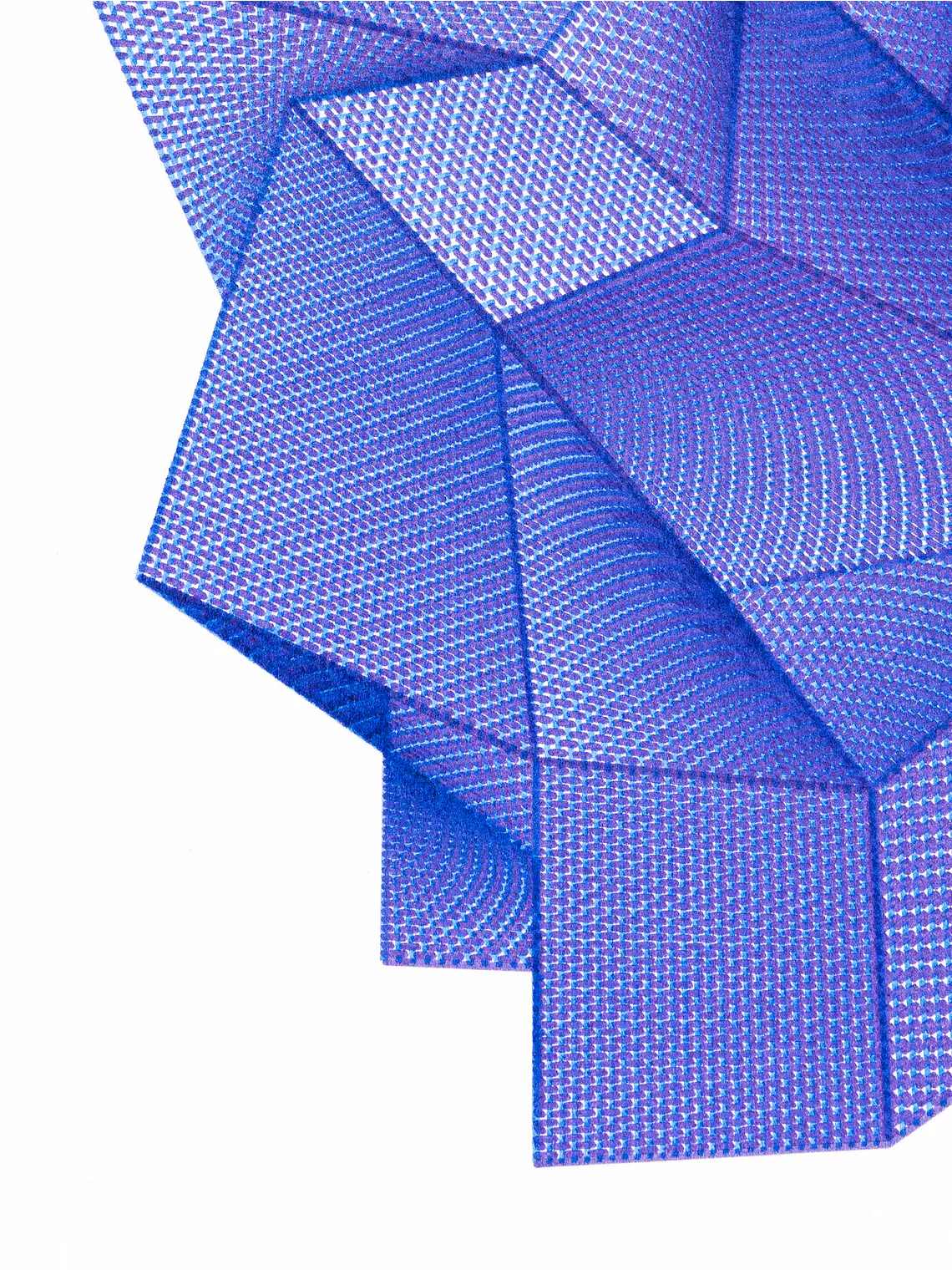 FOLD3D VAR0S 20 4
