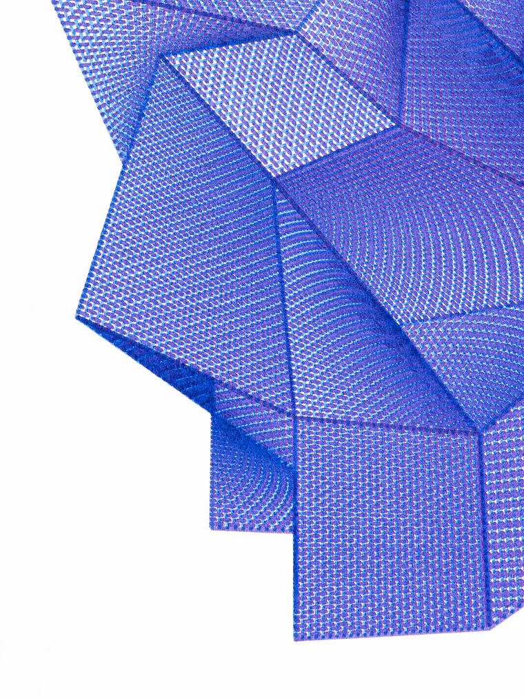 FOLD3D VAR0S 20 4