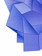 FOLD3D VAR0S 20 - thumbnail 4