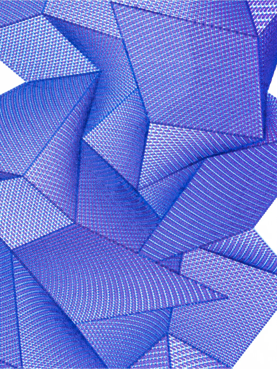 FOLD3D VAR0S 20 6