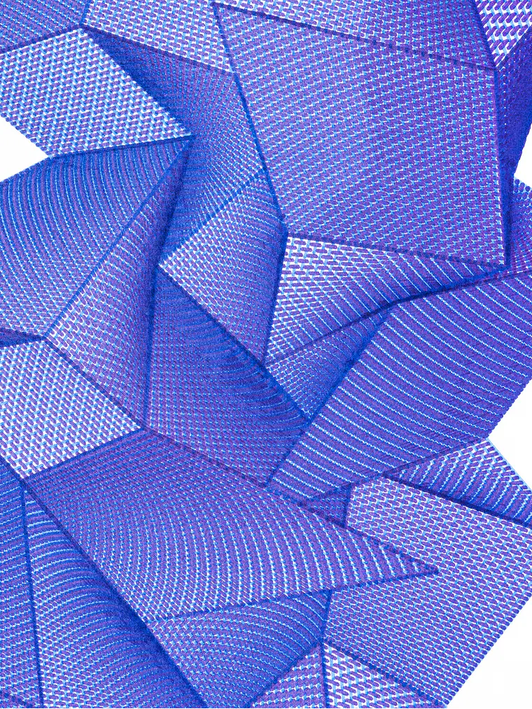 FOLD3D VAR0S 20 6