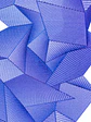 FOLD3D VAR0S 20 - thumbnail 6