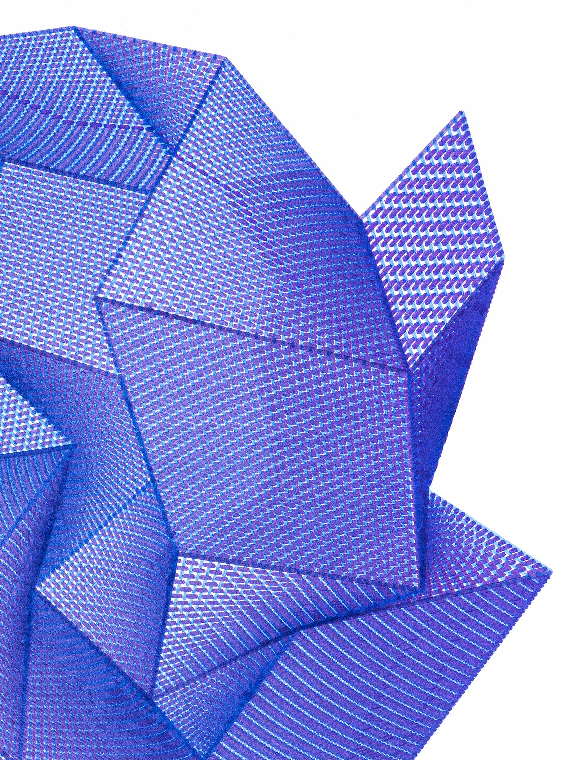 FOLD3D VAR0S 20 8