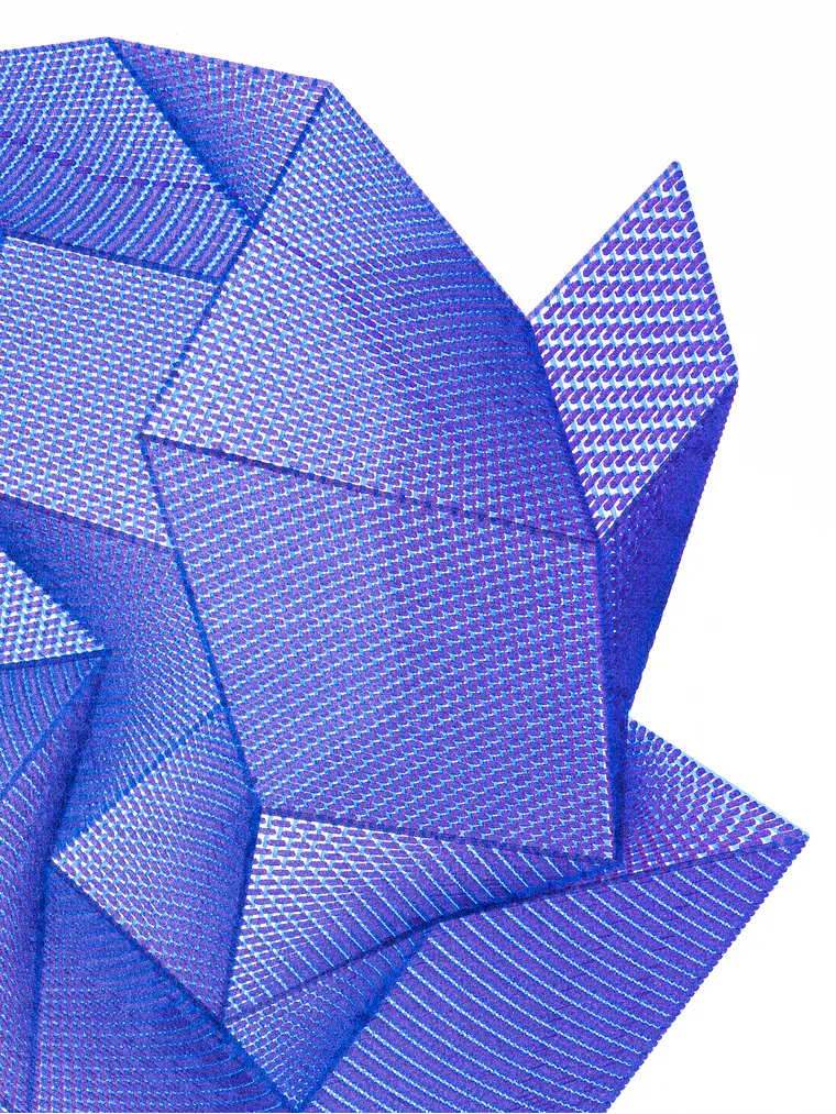 FOLD3D VAR0S 20 8