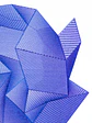 FOLD3D VAR0S 20 - thumbnail 8