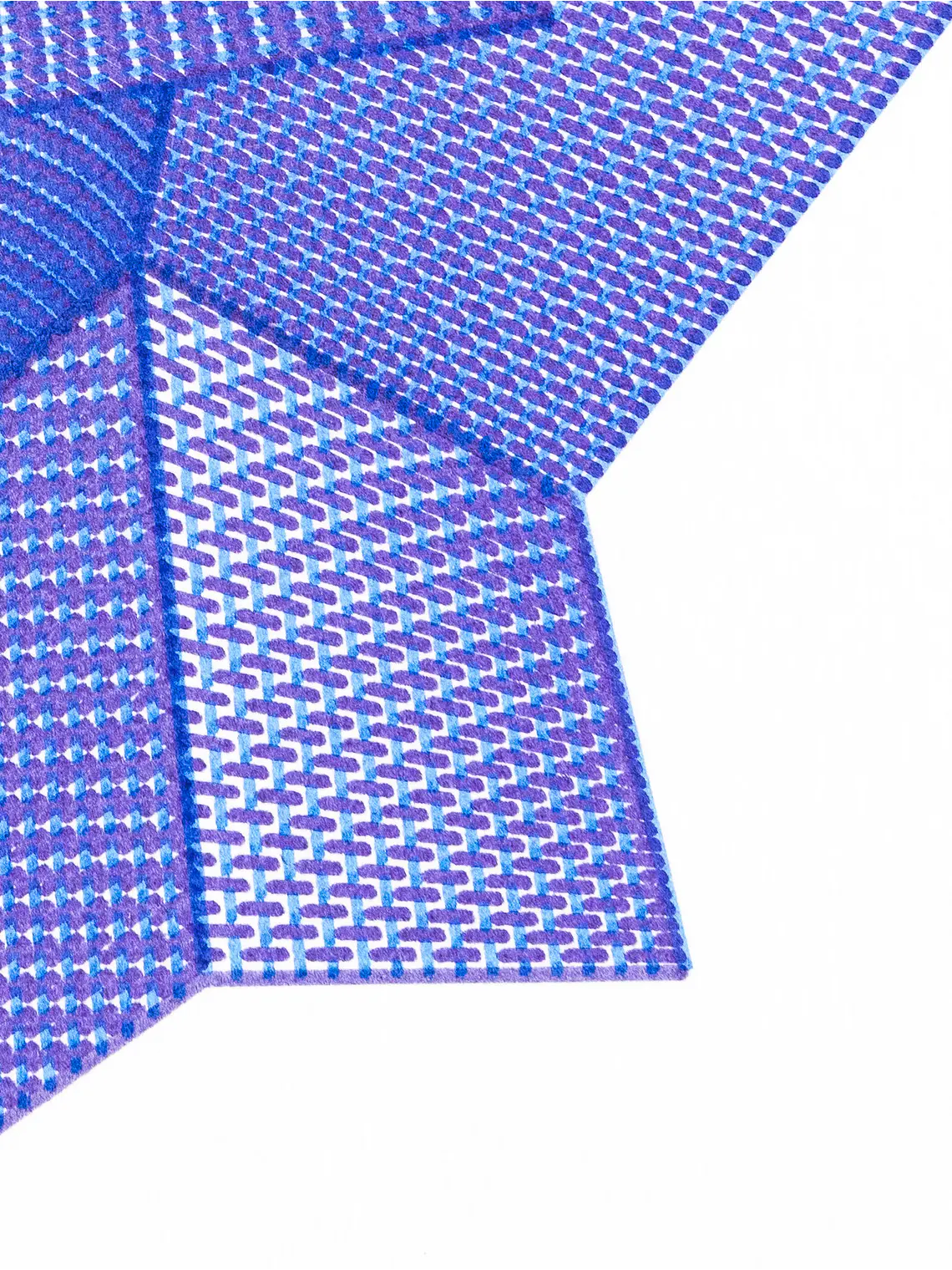 FOLD3D VAR0S 20 7