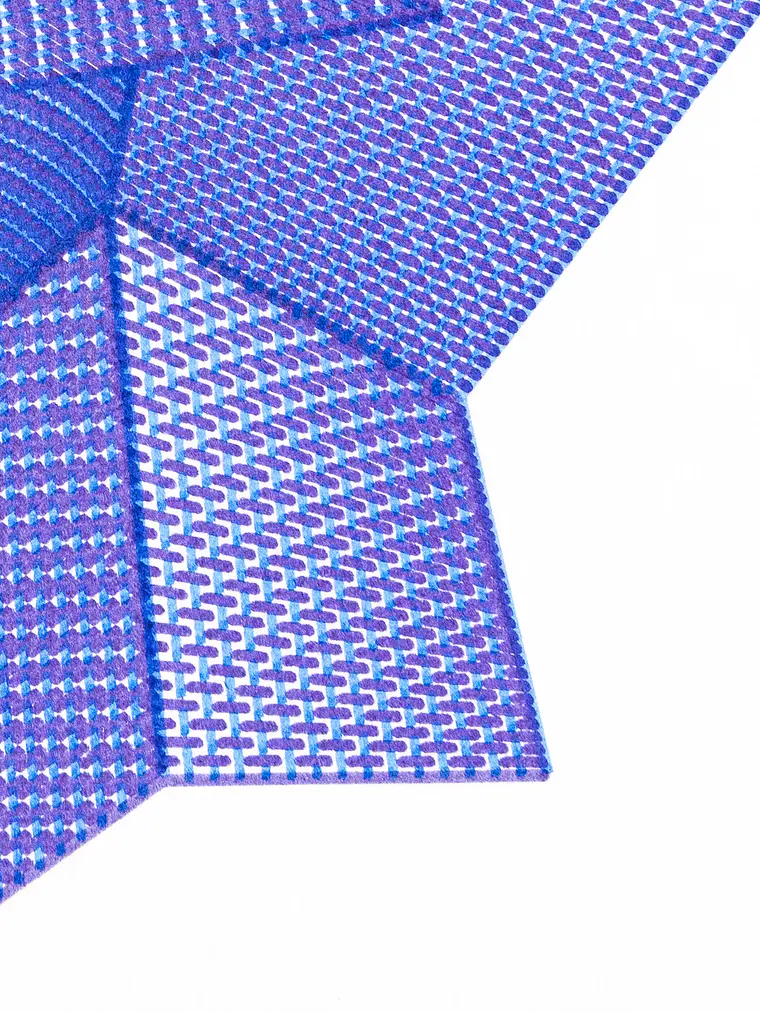 FOLD3D VAR0S 20 7