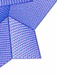 FOLD3D VAR0S 20 - thumbnail 7