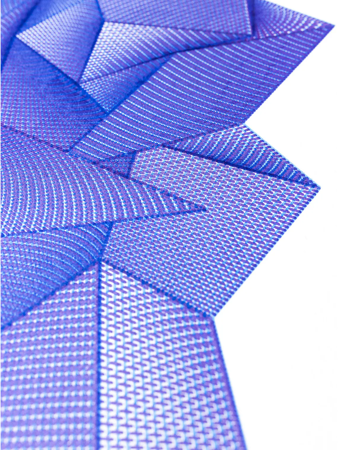 FOLD3D VAR0S 20 5