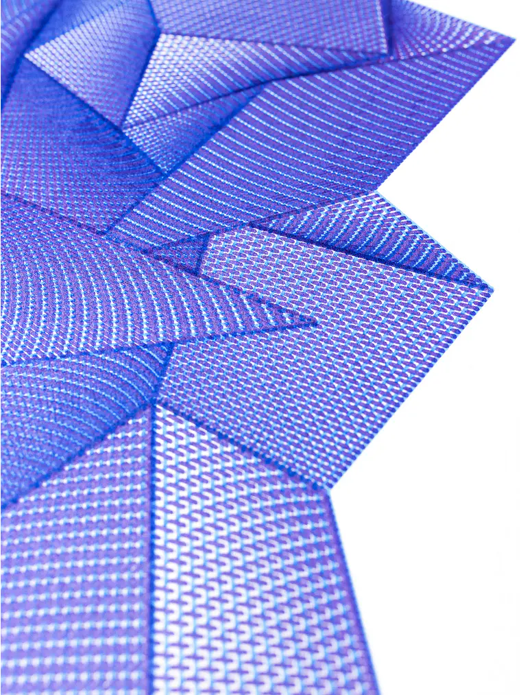 FOLD3D VAR0S 20 5