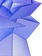 FOLD3D VAR0S 20 - thumbnail 5