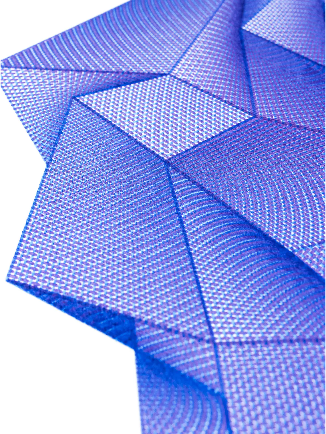 FOLD3D VAR0S 20 2