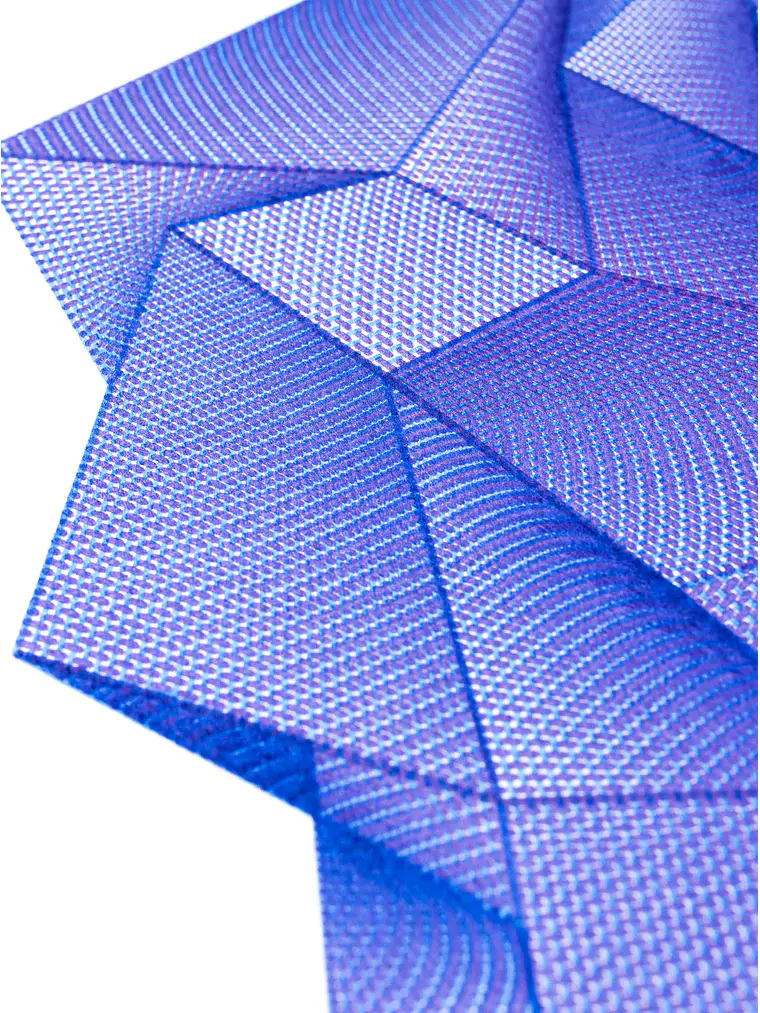 FOLD3D VAR0S 20 2