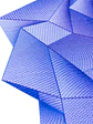 FOLD3D VAR0S 20 - thumbnail 2