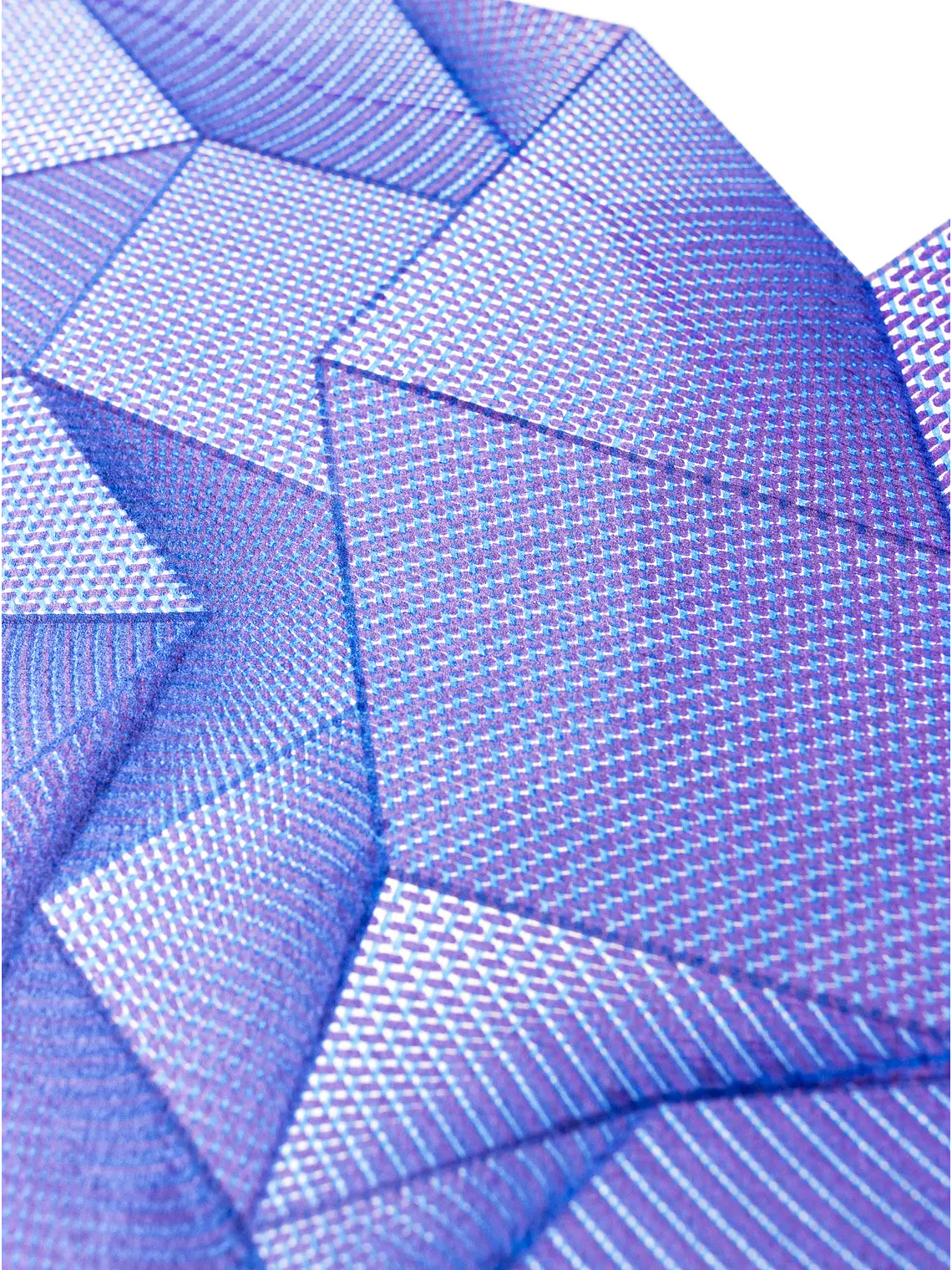 FOLD3D VAR0S 20 9
