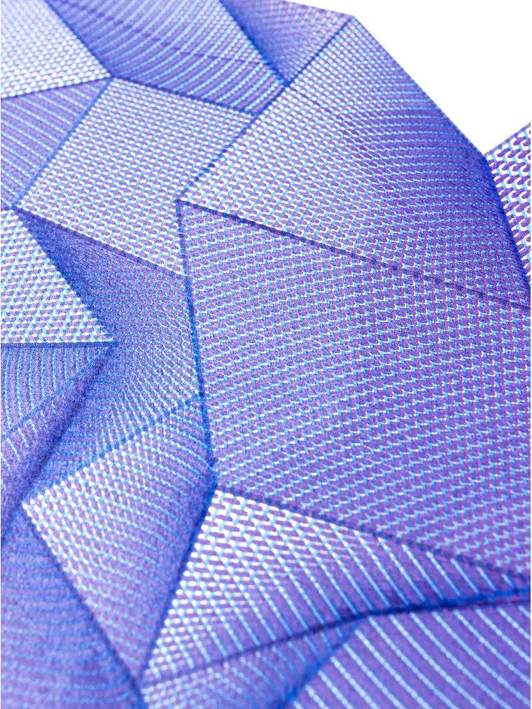 FOLD3D VAR0S 20 9