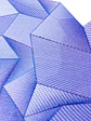 FOLD3D VAR0S 20 - thumbnail 9
