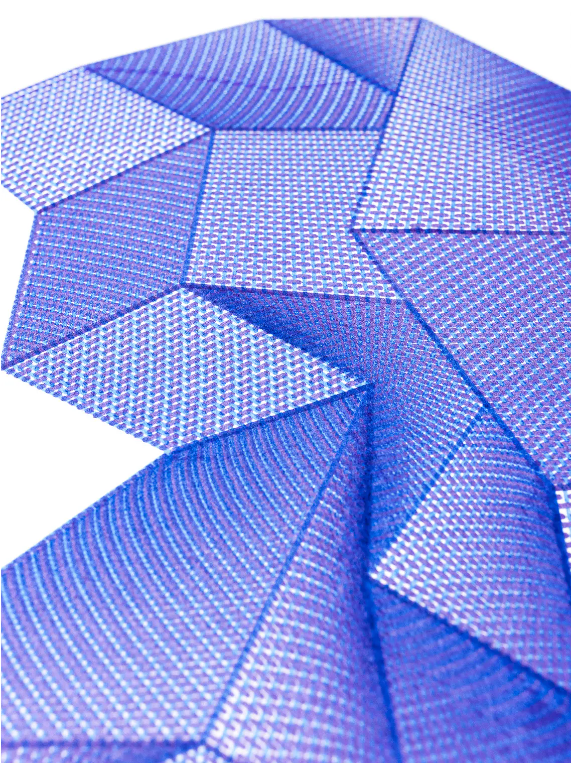 FOLD3D VAR0S 20 10