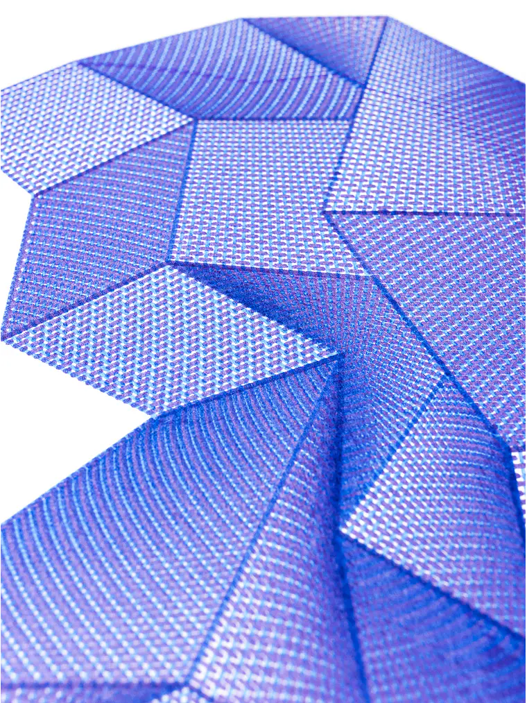 FOLD3D VAR0S 20 10