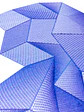 FOLD3D VAR0S 20 - thumbnail 10