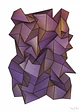 FOLD3D VAR0S 21 - thumbnail 1