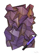 FOLD3D VAR0S 21 - thumbnail 11