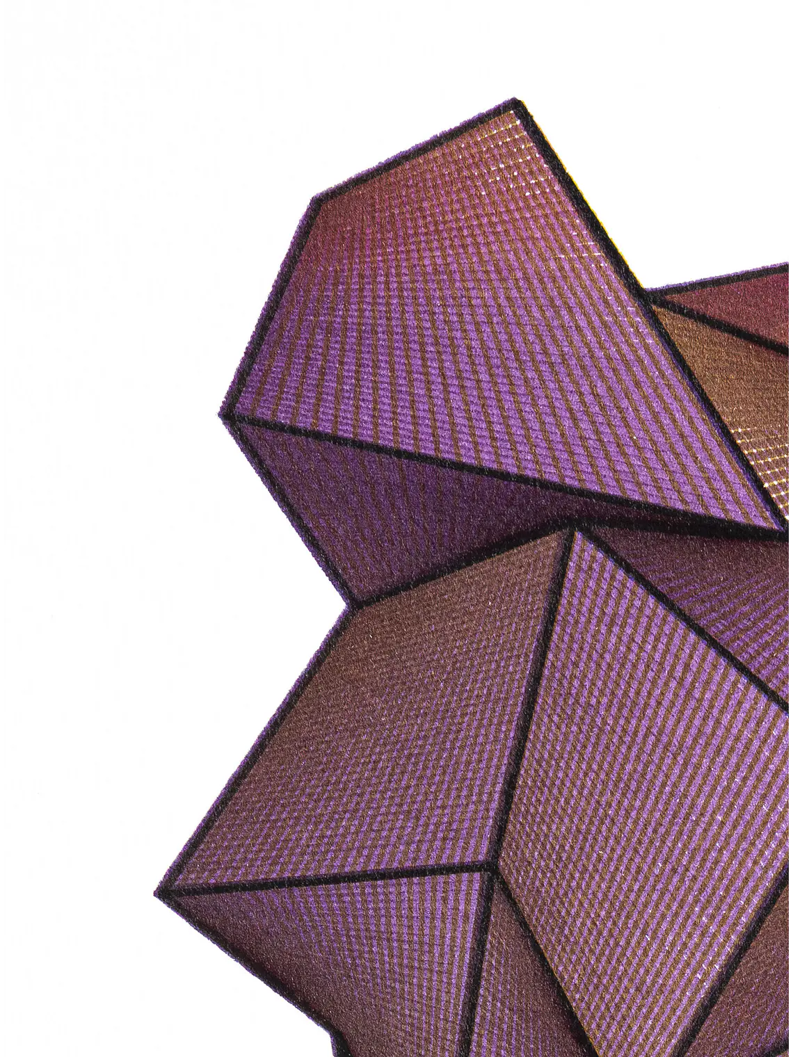 FOLD3D VAR0S 21 3