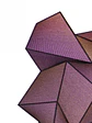 FOLD3D VAR0S 21 - thumbnail 3
