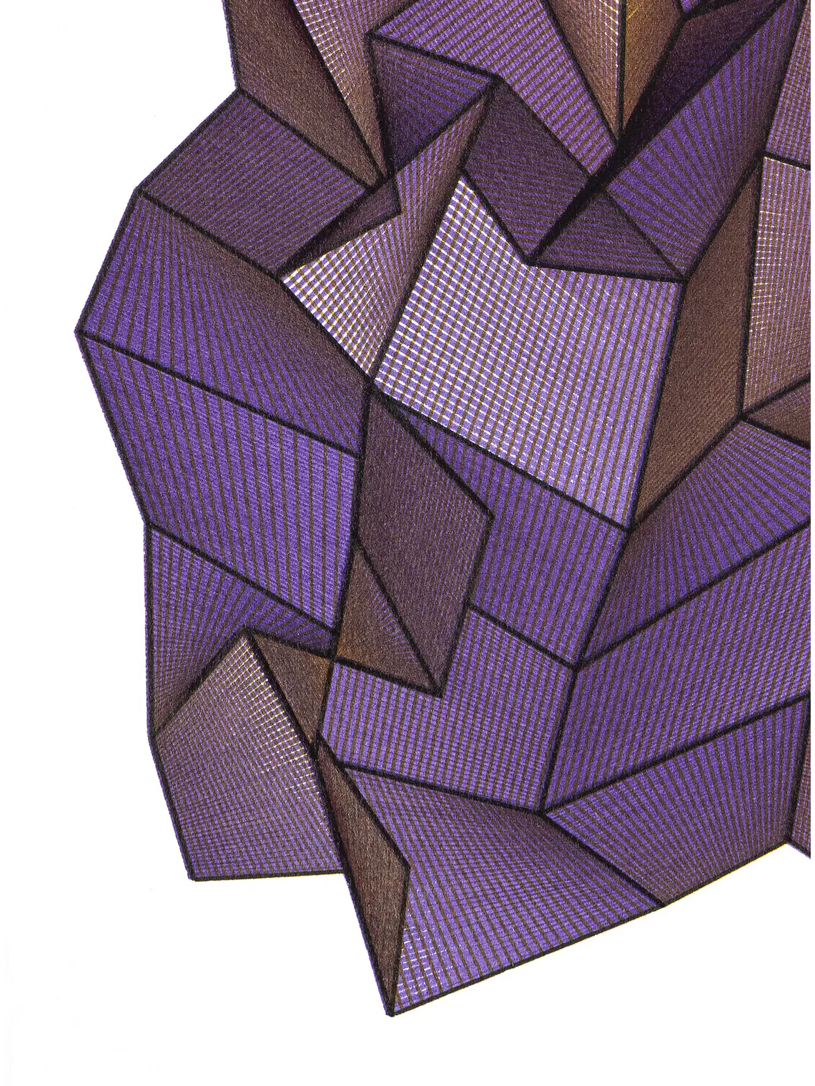 FOLD3D VAR0S 21 4