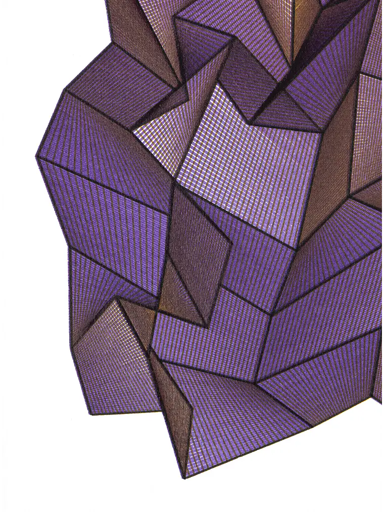 FOLD3D VAR0S 21 4