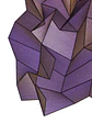 FOLD3D VAR0S 21 - thumbnail 4