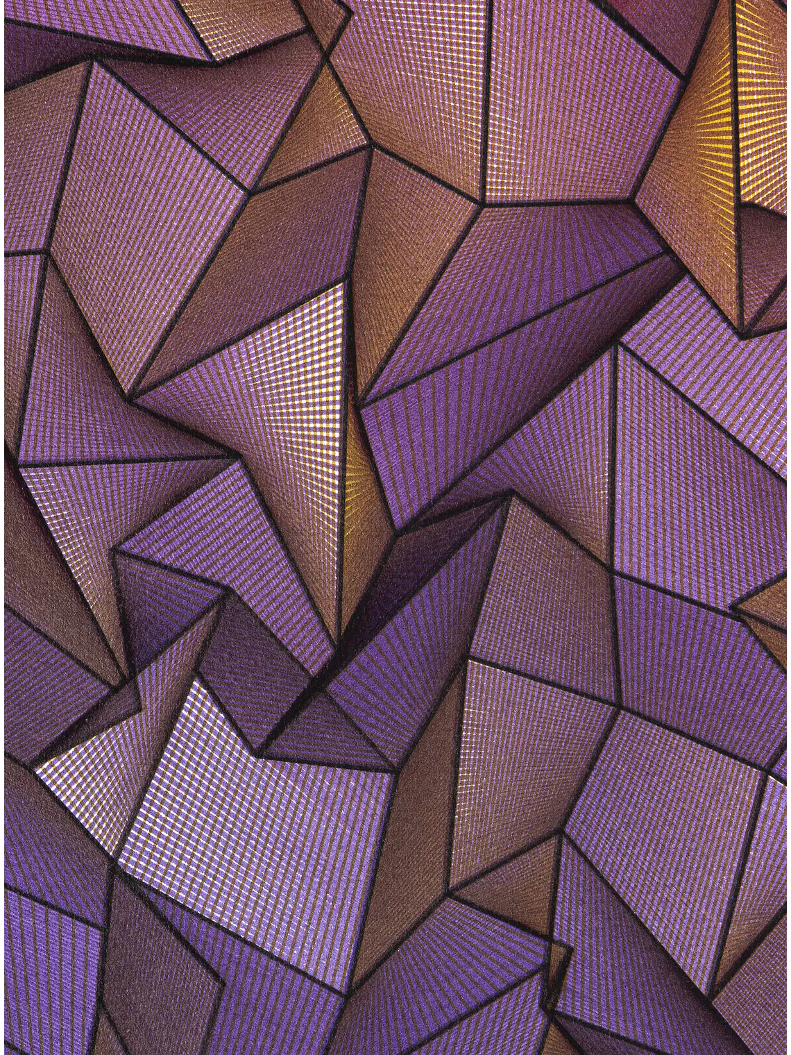 FOLD3D VAR0S 21 5