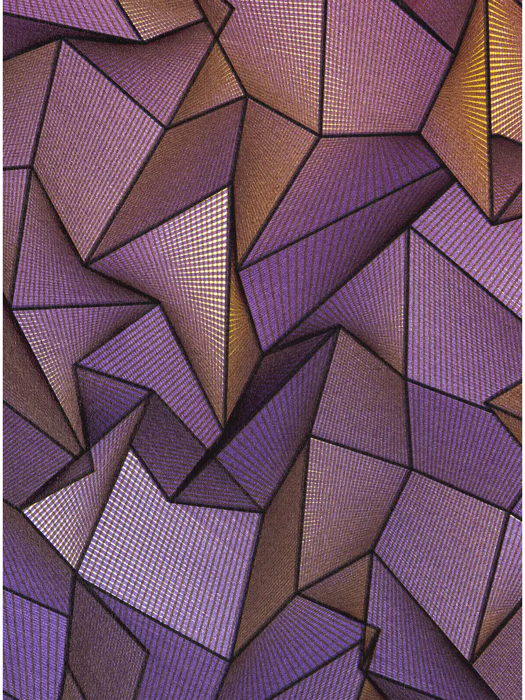 FOLD3D VAR0S 21 5