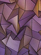 FOLD3D VAR0S 21 - thumbnail 5