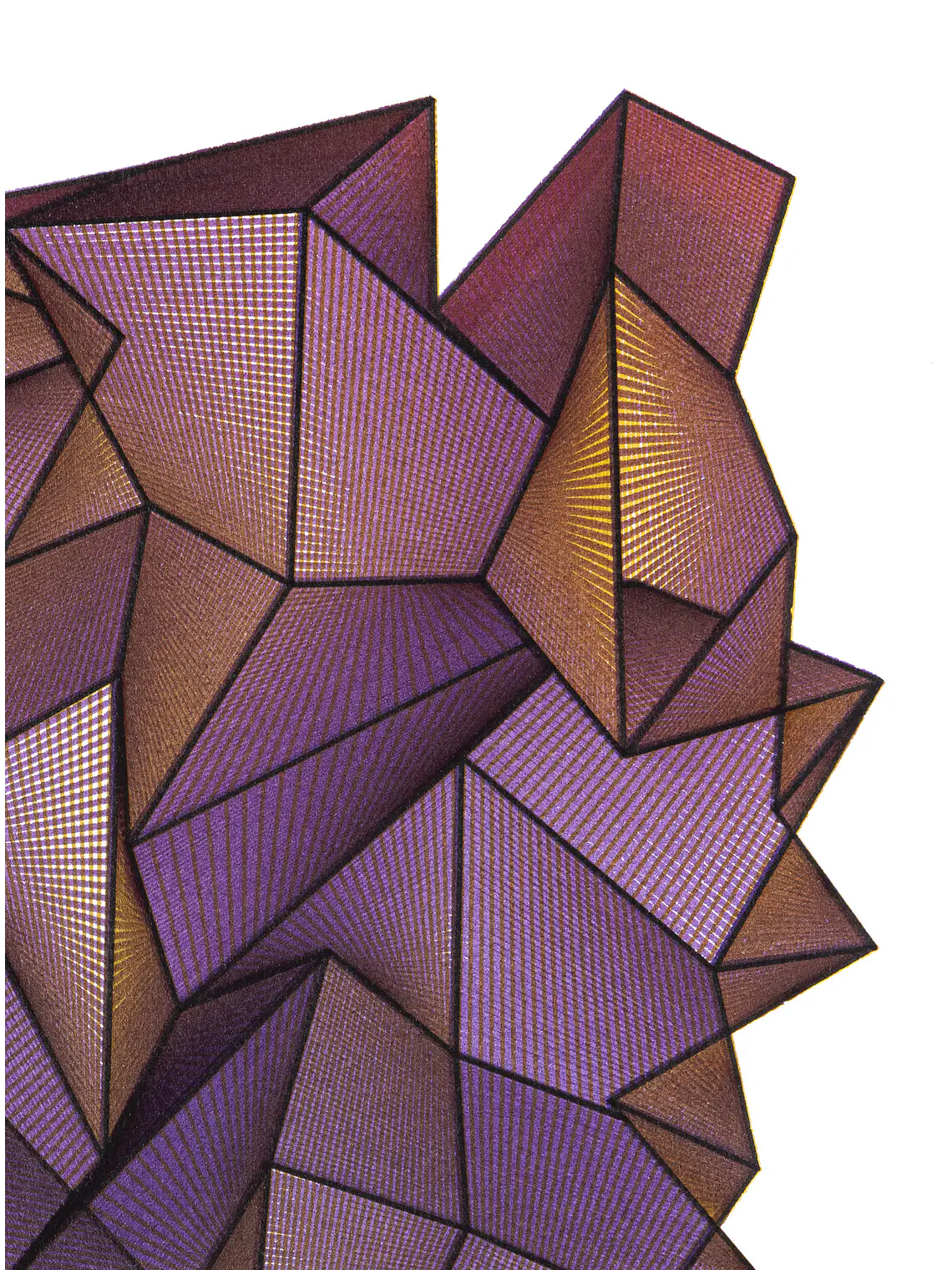 FOLD3D VAR0S 21 8