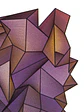FOLD3D VAR0S 21 - thumbnail 8