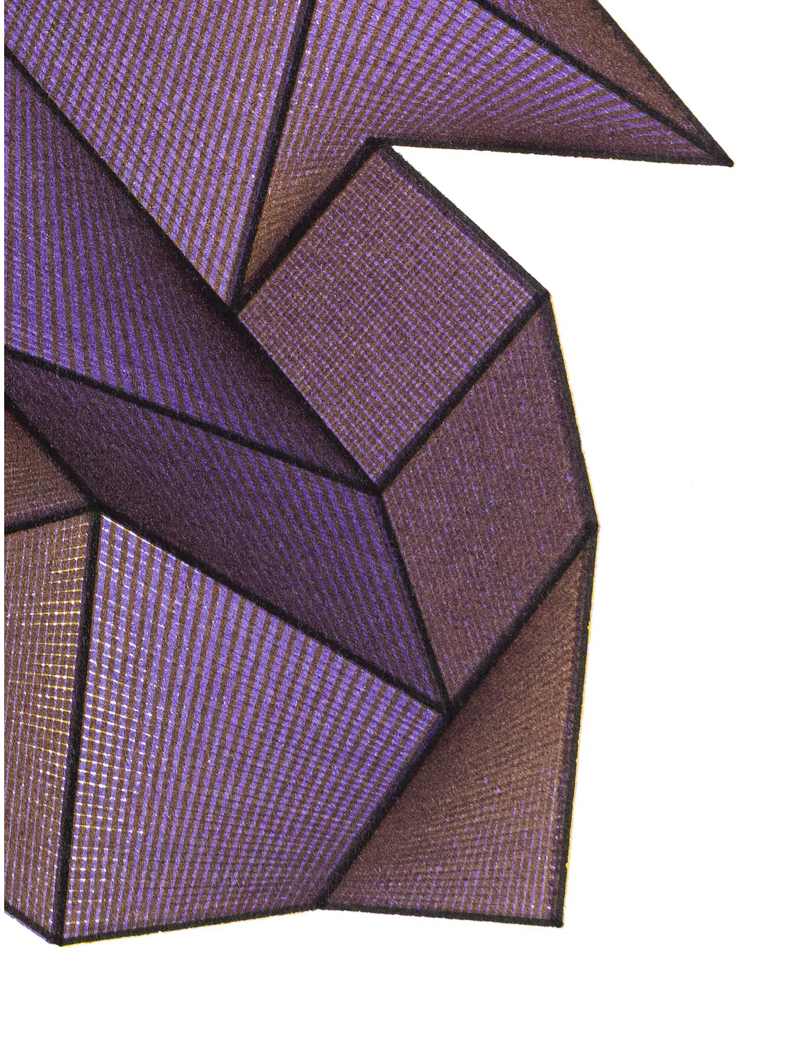 FOLD3D VAR0S 21 9